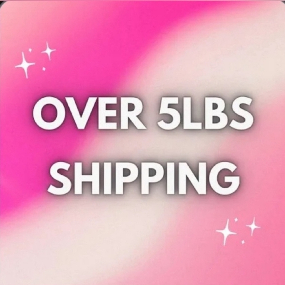 โจ๏ธ๐ SHIPPING LABEL โจ๏ธ๐ - Picture 6 of 7